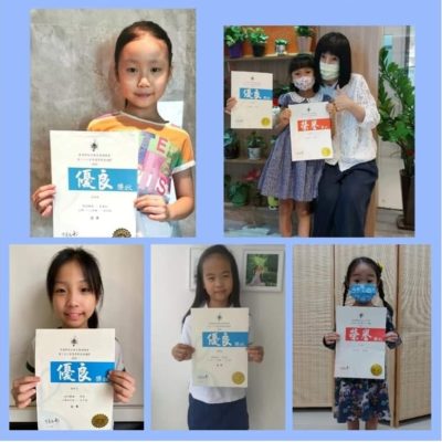 135c1db7-32fc-4e66-82fb-aecb7331415a