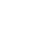 Image Missing