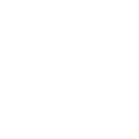 Image Missing