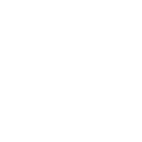 Image Missing