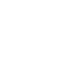 Image Missing