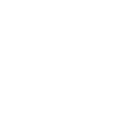 Image Missing