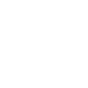 Image Missing