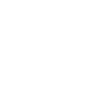 Image Missing